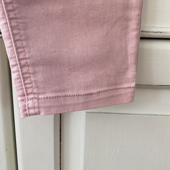 👖Design Lab moto - Picture 6 of 6